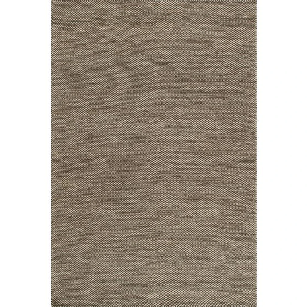 Loloi Oakwood Rug