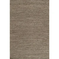 Loloi Oakwood Rug