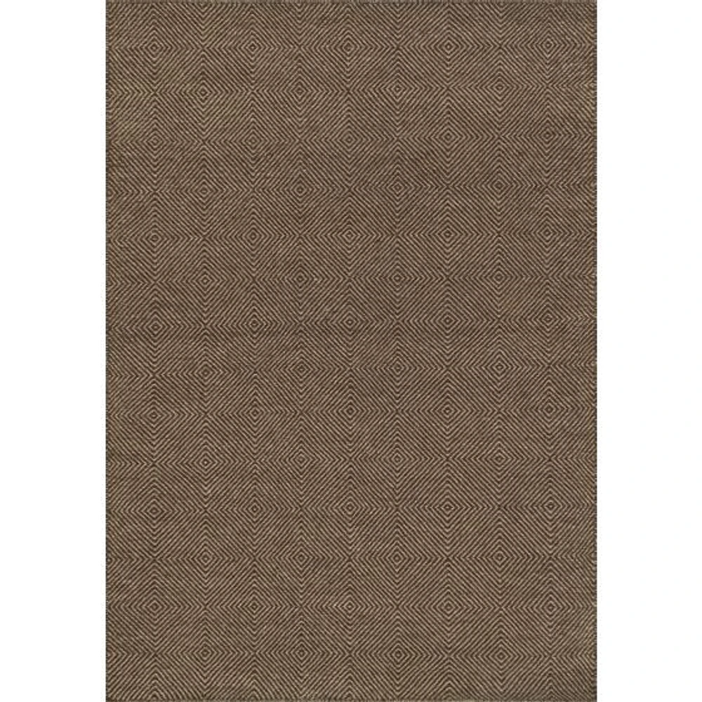 Loloi Oakwood Rug