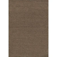 Loloi Oakwood Rug