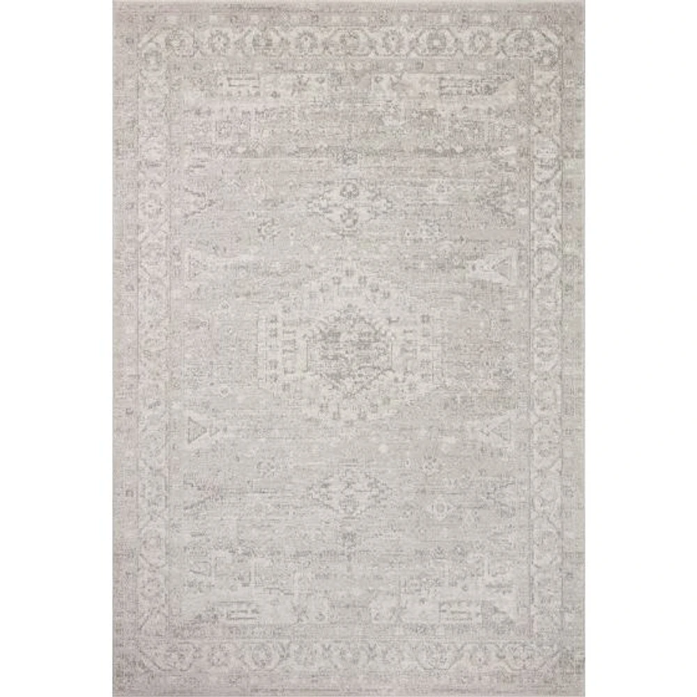 Loloi II Odessa Rug