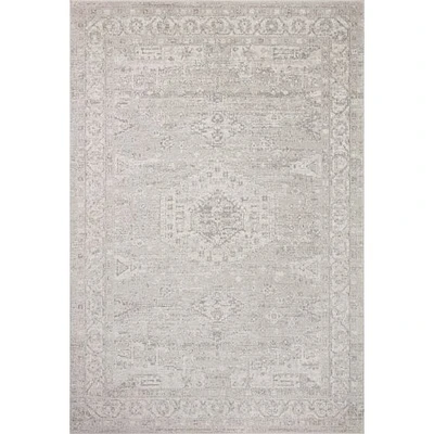 Loloi II Odessa Rug
