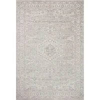 Loloi II Odessa Rug