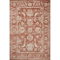 Loloi II Odessa Rug