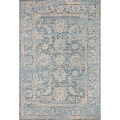 Loloi II Odessa Rug