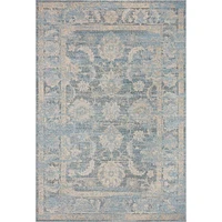 Loloi II Odessa Rug