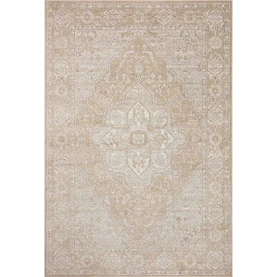 Tapis Odette par Loloi II