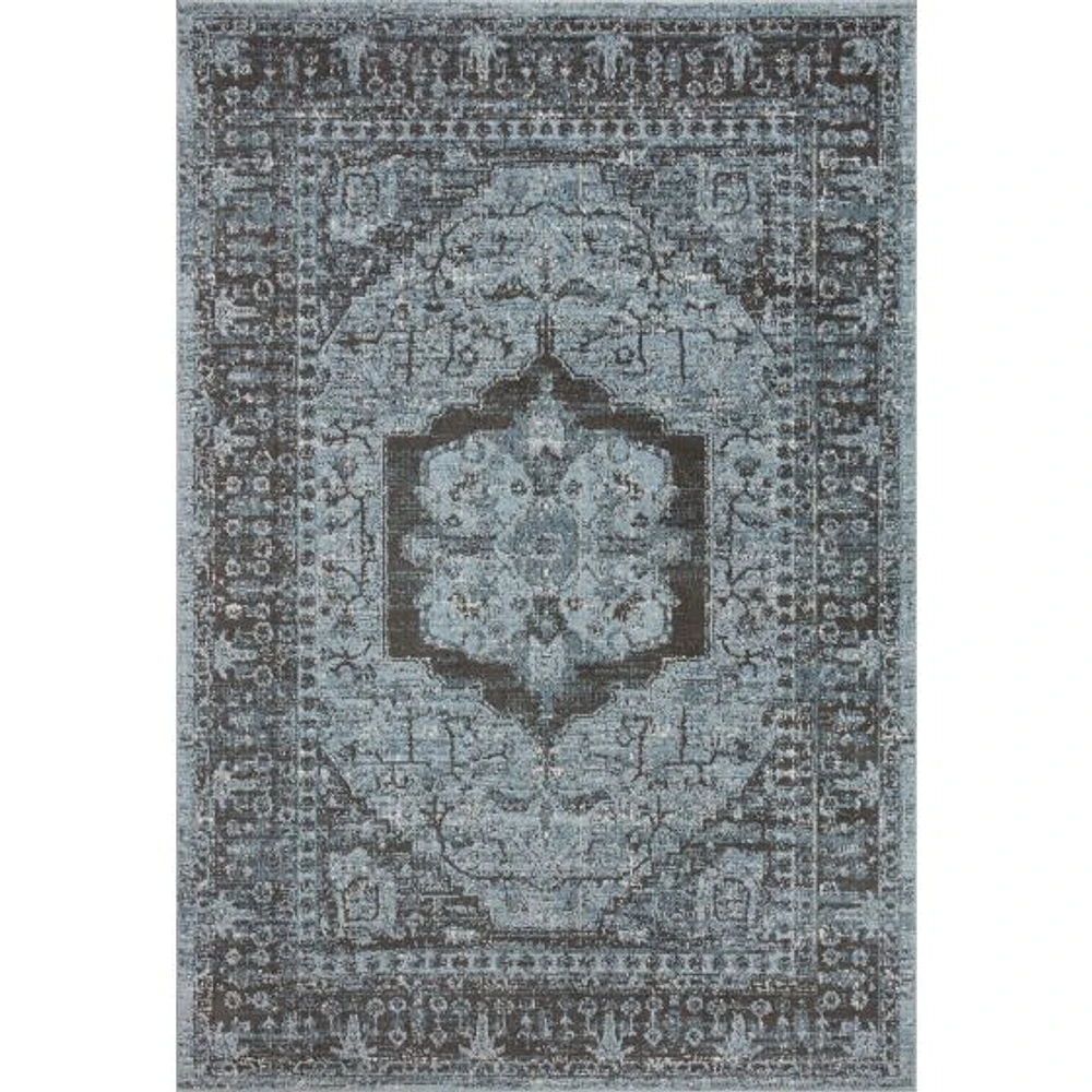 Loloi II Odessa Rug