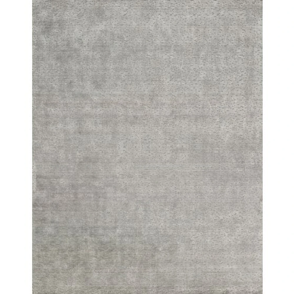 Loloi Ollie Rug