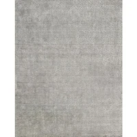 Loloi Ollie Rug