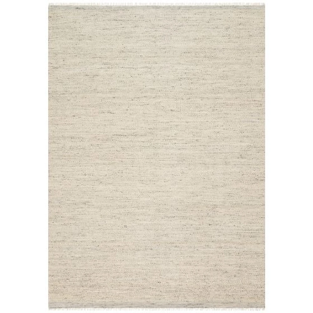 Loloi Omen Rug