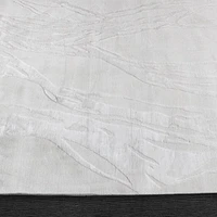 Mica Off-White Indoor Rug