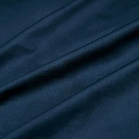 Organic500 Sheet Set