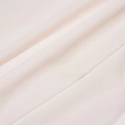 Organic500 Pillowcases