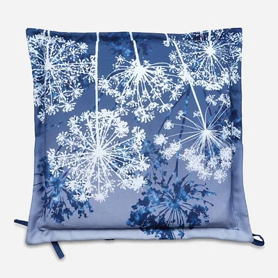 Dandilion Chair Pad