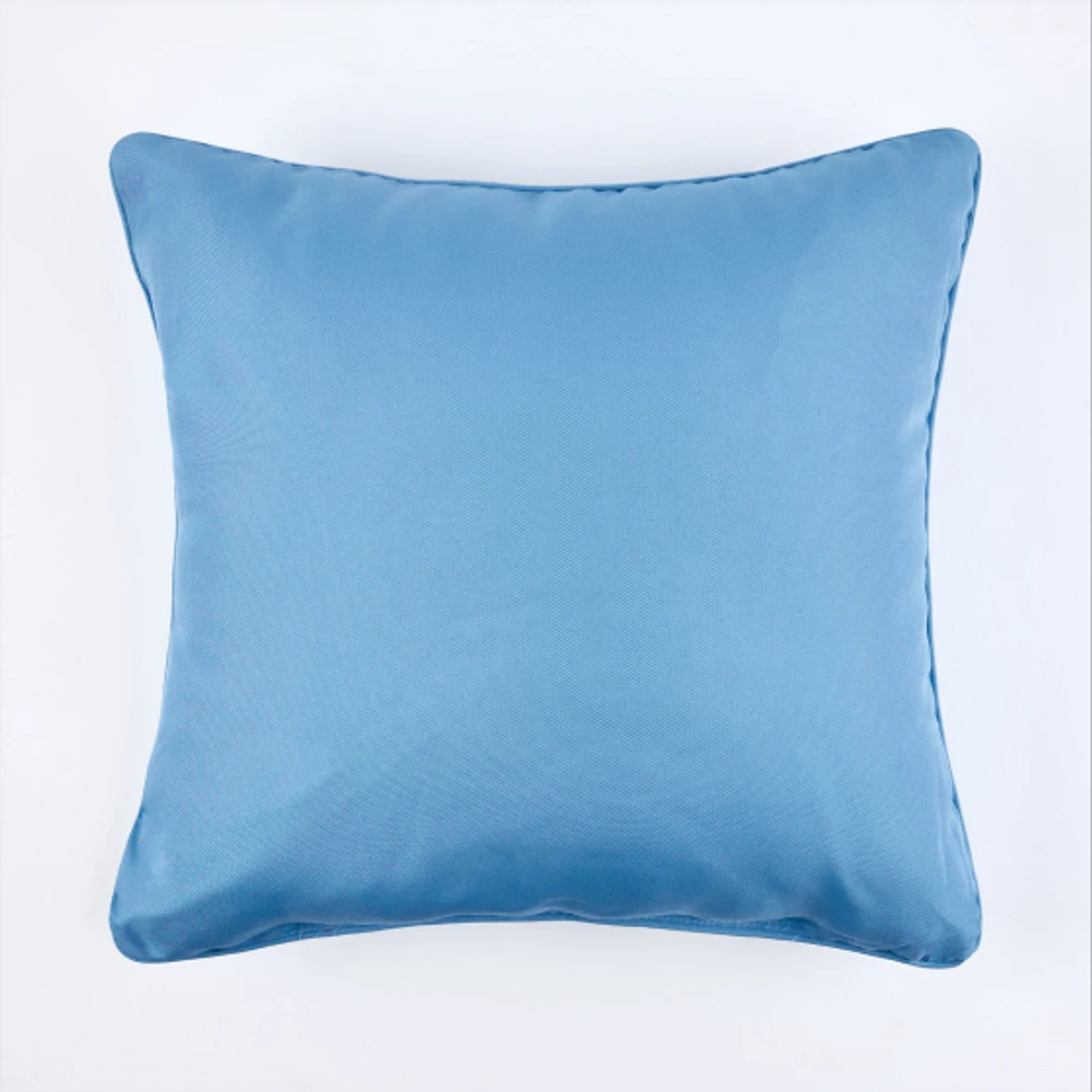 Siesta Cushion