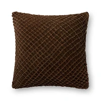 Loloi Grayson Cushion