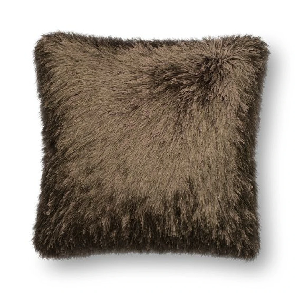 Loloi Esther Cushion