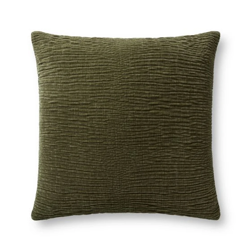 Loloi Abril Cushion