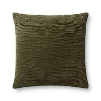 Loloi Abril Cushion