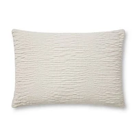 Coussin Abril par Loloi