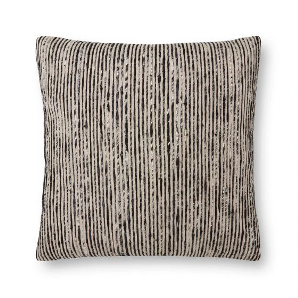 Loloi Roman Cushion