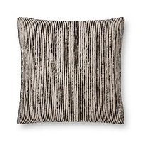 Loloi Roman Cushion