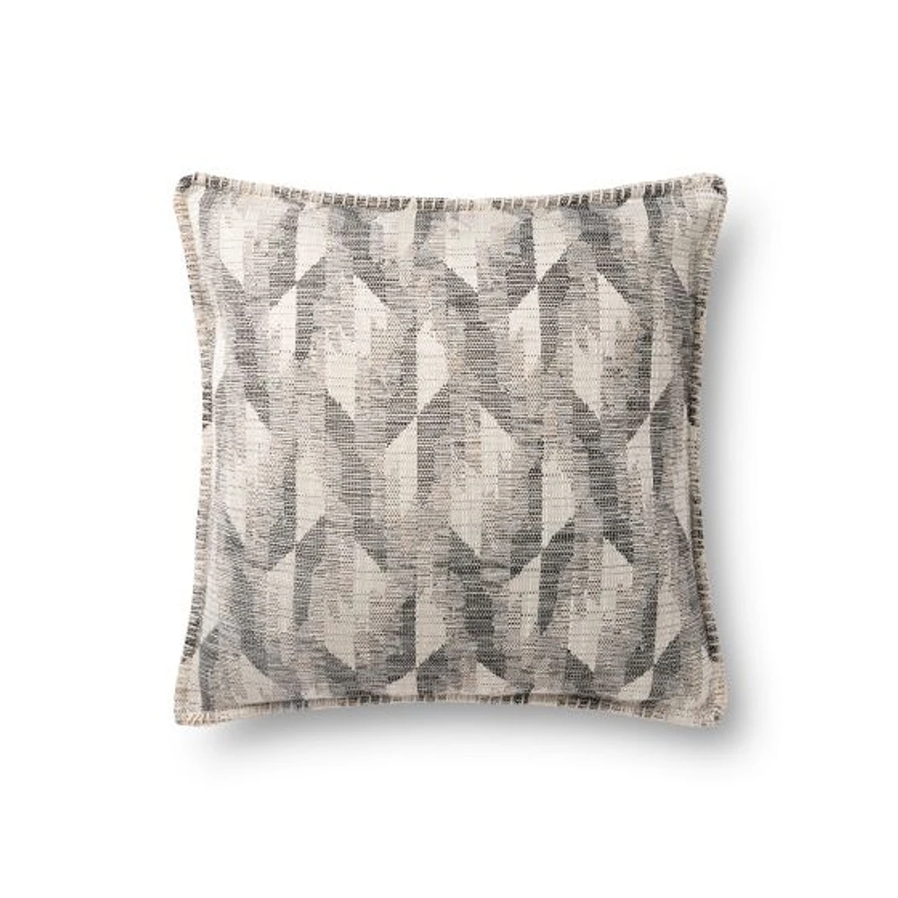 Loloi Jair Cushion