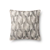 Loloi Jair Cushion