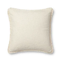 Loloi Aniya Cushion