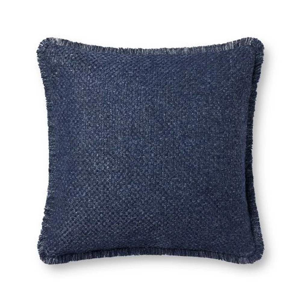 Loloi Aniya Cushion