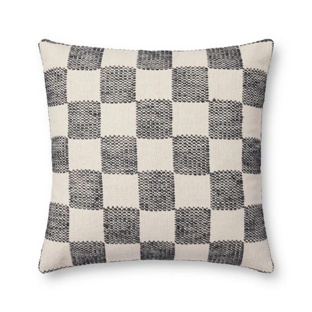 Coussin Royal par Loloi