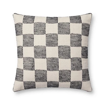 Loloi Royal Cushion
