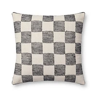 Coussin Royal par Loloi