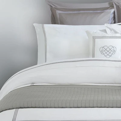Palace Hotel Sheet Set
