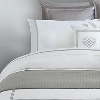 Palace Hotel Sheet Set