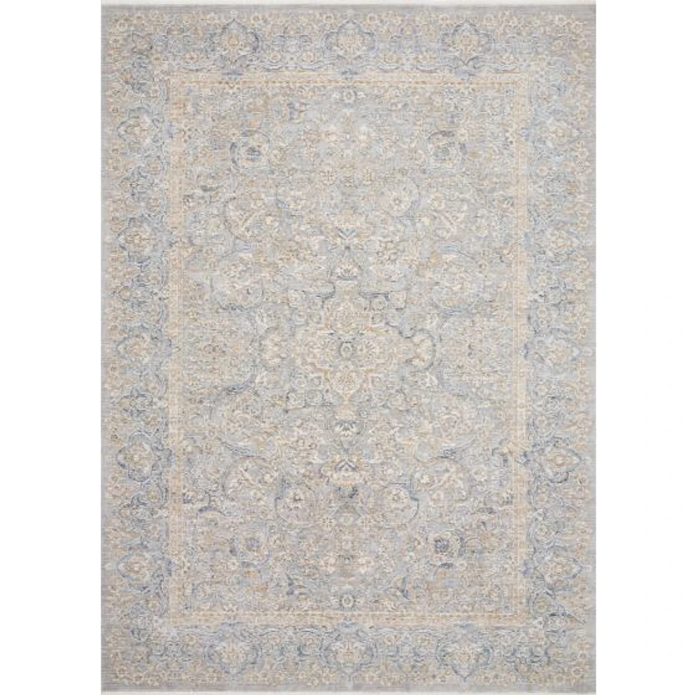 Tapis Pandora par Loloi