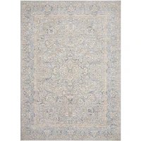 Tapis Pandora par Loloi