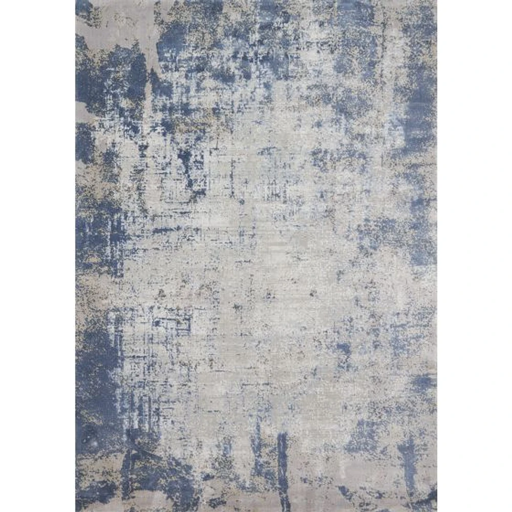 Loloi Patina Rug