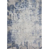 Loloi Patina Rug