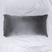 Set of 2 100% Silk Pillowcases by Smartsilk