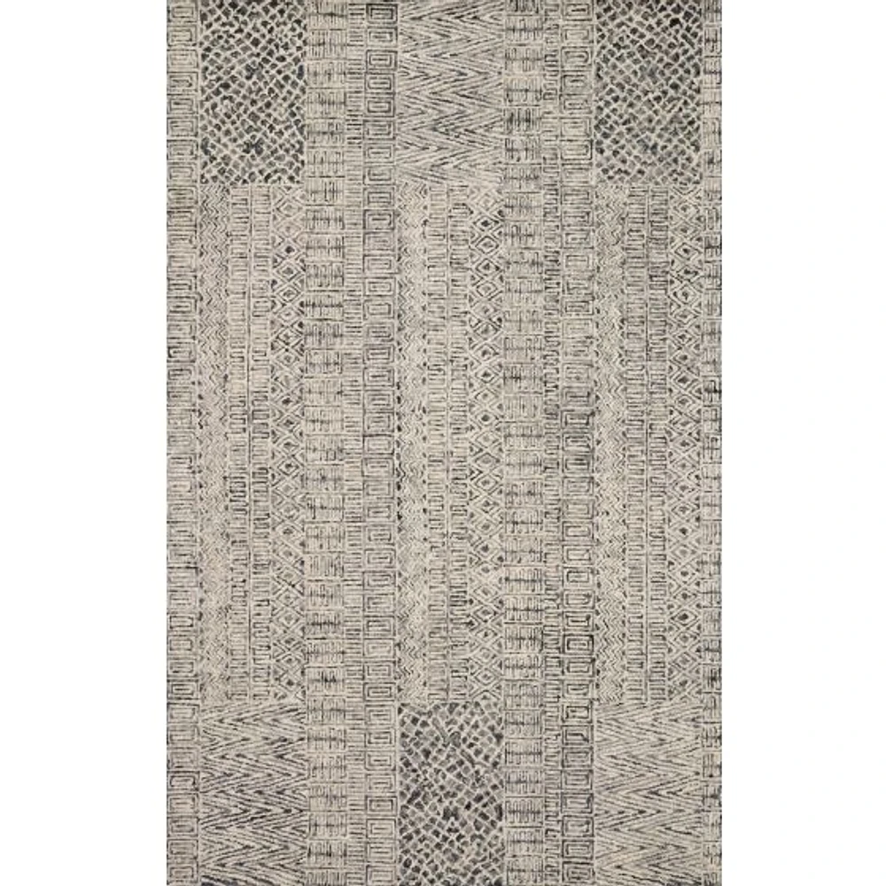 Loloi Peregrine Rug