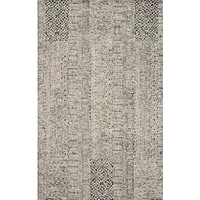 Loloi Peregrine Rug