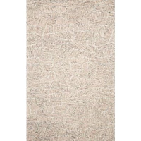 Tapis Peregrine par Loloi