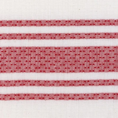 Pico Stripe Kitchen Towels