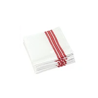 Pico Stripe Dishcloths