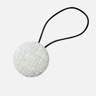 William Magnet Tie