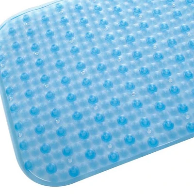 Tapis de baignoire pvc « Pluto »