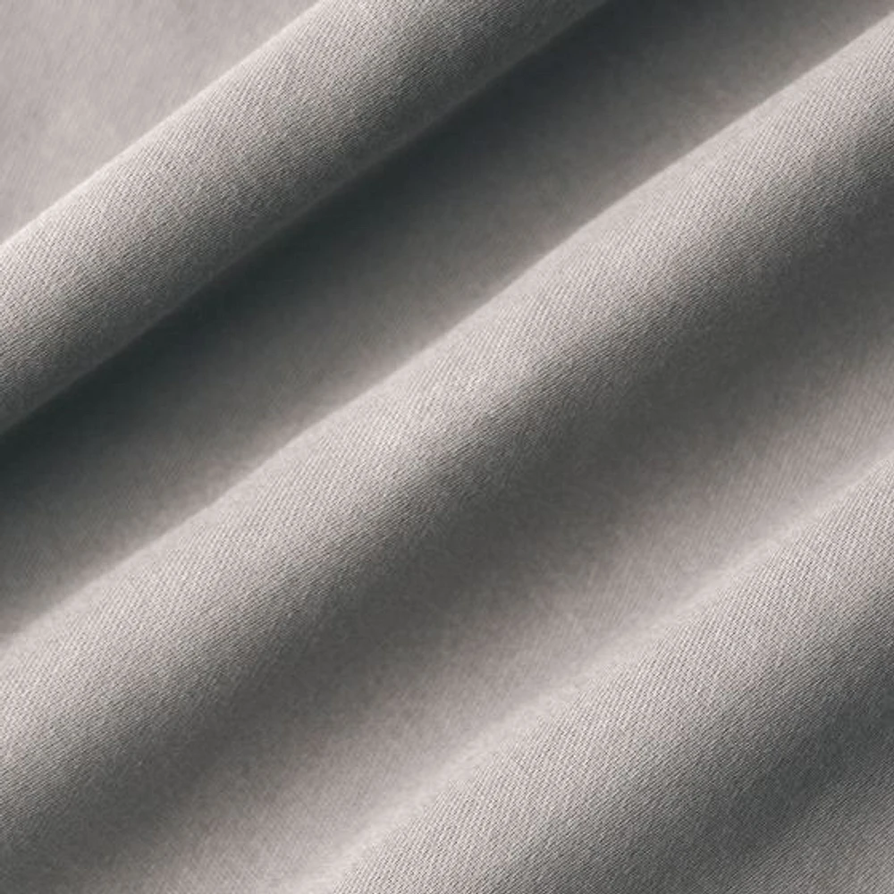 Prestige 300 Ensemble de draps