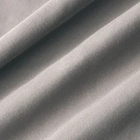 Prestige 300 Ensemble de draps